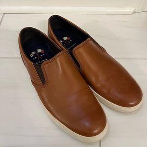 Cole Haan loafers size 10.5
